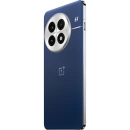 OnePlus 13 512GB - Azul - Libre