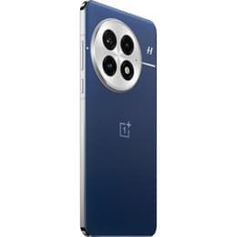 OnePlus 13 512GB - Azul - Libre