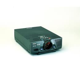 Proyector de vídeo Epson EMP-5500 650 Lumenes Negro
