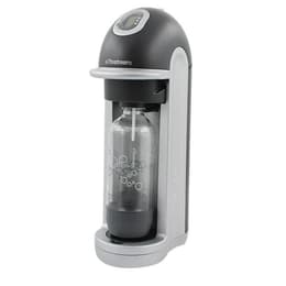 Sodastream Fizz Fabricador de refrescos