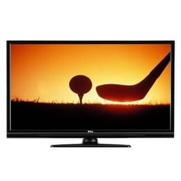 TV Tcl LED HD 720p 81 cm L32E3003