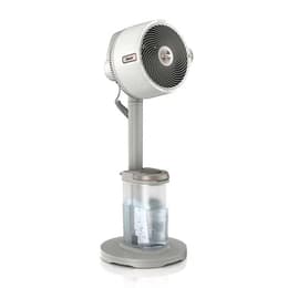 Shark FlexBreeze ProMist FA300WHEU Ventilador
