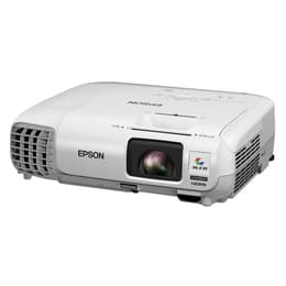 Proyector de vídeo Epson EB-W29 3000 Lumenes Blanco