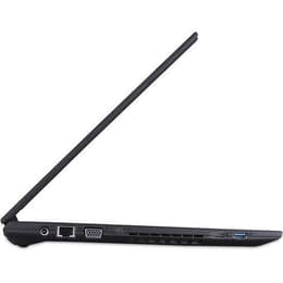 Terra 1516T 15" Core i5 2.4 GHz - SSD 512 GB - 8GB - AZERTY - Francés