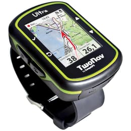 Twonav Ultra GPS