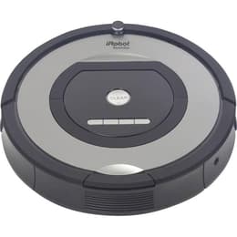 Robots aspiradores IROBOT Roomba 774