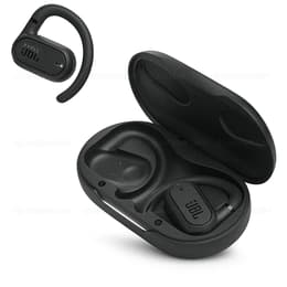 Auriculares Earbud Bluetooth Reducción de ruido - Jbl SoundGear Sense