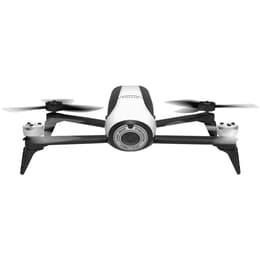 Drone Parrot Bebop 2 25,0000 min