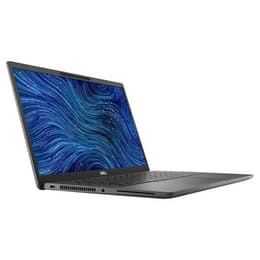 Dell Latitude 7420 2-in-1 14" Core i5 2.6 GHz - SSD 512 GB - 16GB - AZERTY - Francés