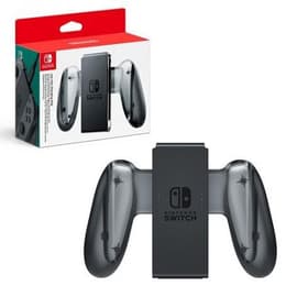 Joystick Nintendo Switch Nintendo Switch Joy-Con Charging Grip