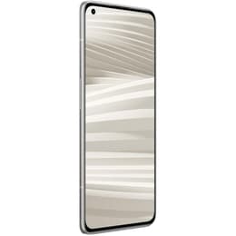 Realme GT2 256GB - Blanco - Libre