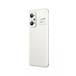 Realme GT2 256GB - Blanco - Libre