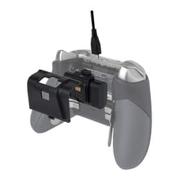 Joystick Xbox Series X/S Pdp METAVOLT PLAY AND CHARGE KIT