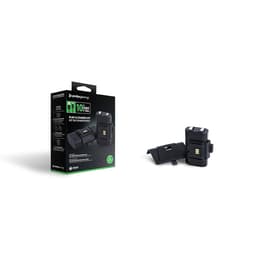 Joystick Xbox Series X/S Pdp METAVOLT PLAY AND CHARGE KIT