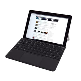 Microsoft Surface Go 3 10" Pentium 1.1 GHz - SSD 128 GB - 8GB Sin teclado