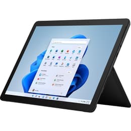 Microsoft Surface Go 3 10" Pentium 1.1 GHz - SSD 128 GB - 8GB Sin teclado