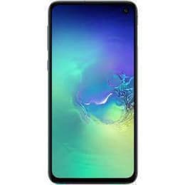 Galaxy S10e 128GB - Verde - Libre