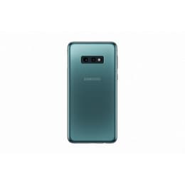 Galaxy S10e 128GB - Verde - Libre