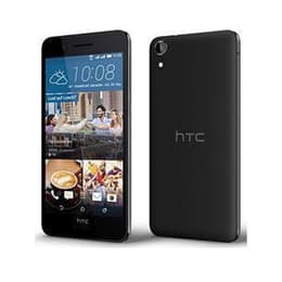 HTC Desire 628 32GB - Negro - Libre
