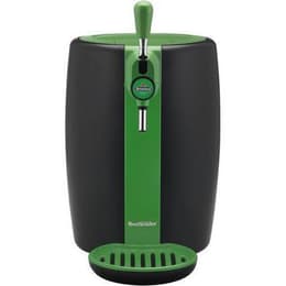 Seb BeerTender VB310810 Grifos de cerveza