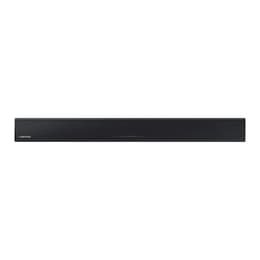 Barra de sonido Samsung HW-J250 - Negro
