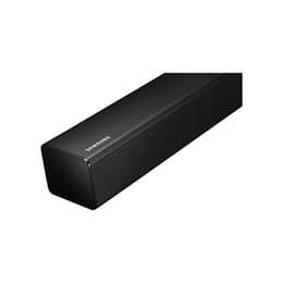 Barra de sonido Samsung HW-J250 - Negro