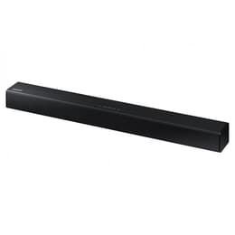 Barra de sonido Samsung HW-J250 - Negro