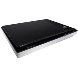Hp ScanJet 300 Escaner