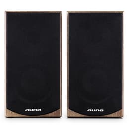Altavoz Auna Linie 501 BS-WN -