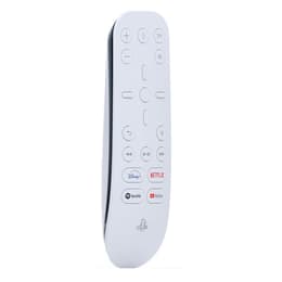 Joystick PlayStation 5 Sony PS5 Media Remote