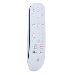 Sony PS5 Media Remote