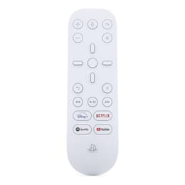 Joystick PlayStation 5 Sony PS5 Media Remote