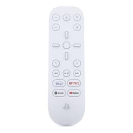 Sony PS5 Media Remote