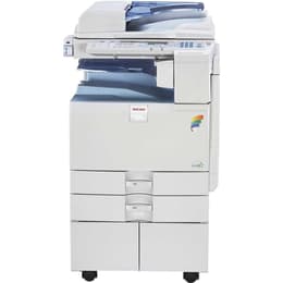 Ricoh Aficio MP C2551 Impresora Profesional