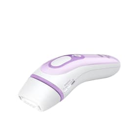 Depiladoras de luz pulsada Braun Silk expert Pro 3 PL3132