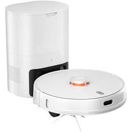 Robots aspiradores XIAOMI Lydsto R1