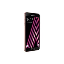 Galaxy A5 (2016) 16GB - Rosa - Libre
