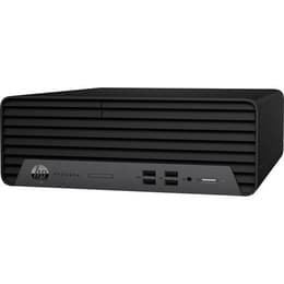 HP ProDesk 400 G7 SFF Core i5 3.1 GHz - SSD 256 GB RAM 8 GB