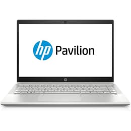 Hp Pavilion 14-CE3001NS 14" Core i5 1 GHz - SSD 1000 GB - 16GB - QWERTY - Español