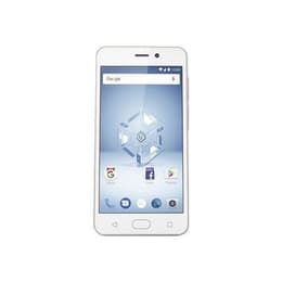 Danew Konnect 502 8GB - Blanco - Libre