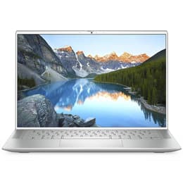 Dell Inspiron 5590 15" Core i5 1.6 GHz - SSD 512 GB - 8GB - teclado francés