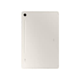 Galaxy Tab S9 128GB - Beige - WiFi