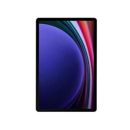 Galaxy Tab S9 128GB - Beige - WiFi