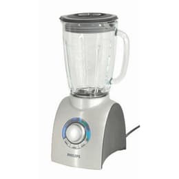 Batidora Mezcladora Philips HR2094/00 L - Gris