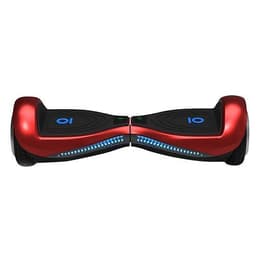 Io Chic S3 Hoverboard