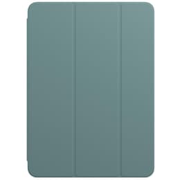 Funda Folio Apple iPad 12.9 - TPU Verde