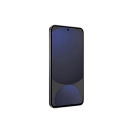 Galaxy S24 FE 128GB - Gris - Libre