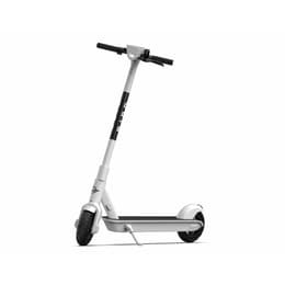 Bird One Patinete