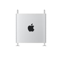 Mac Pro (Junio 2019) Xeon W 2,5 GHz - SSD 4 TB - 384GB