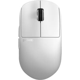 Pulsar X2H Mini Wireless Mouse Wireless